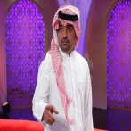 Rashed al majed